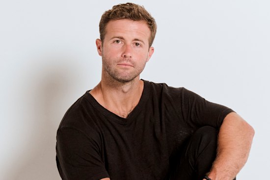 Hunter Johnson regretted his behaviour at school so much that he contacted teachers and students in his 20s to apologise. “I was really just a dick,” he says.