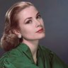 From the Archives, 1982: Grace Kelly dies in tragic car accident
