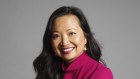 Anna Lee, a former executive of The Iconic, has been appointed CEO of Flybuys. 