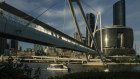 Queen’s Wharf is Star’s newest casino, but one that has left the company facing high debts.