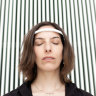 Your brain waves are up for sale – a new law wants to change that