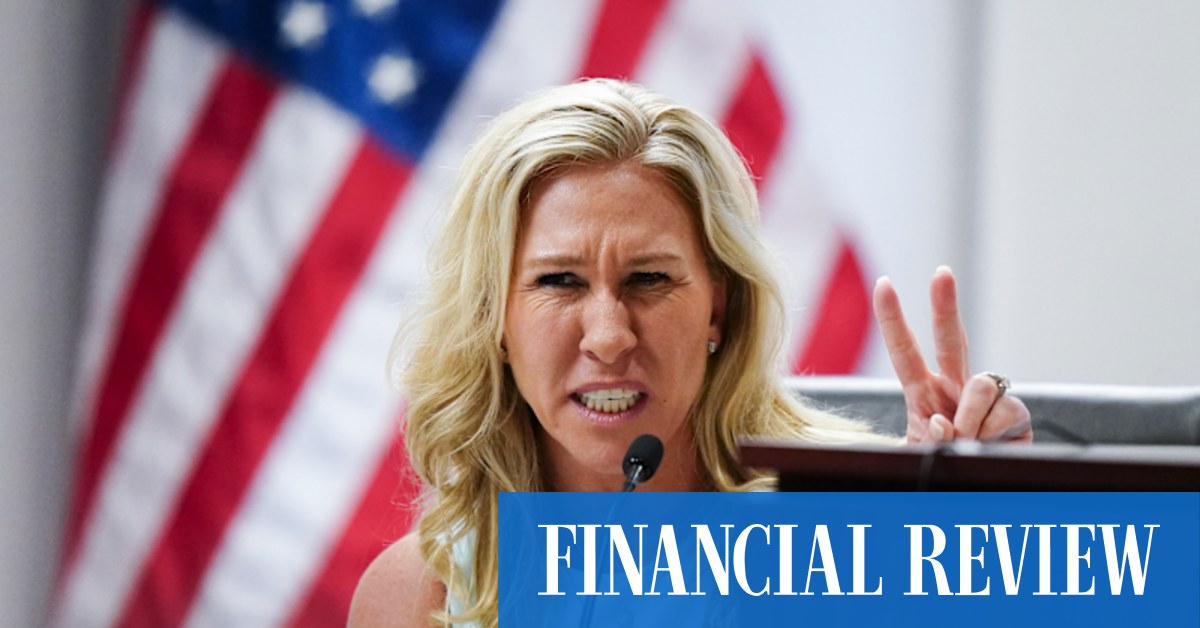Elon Musk Twitter: Deal stokes Democrat fears and Republican jubilation - Vimarsana News