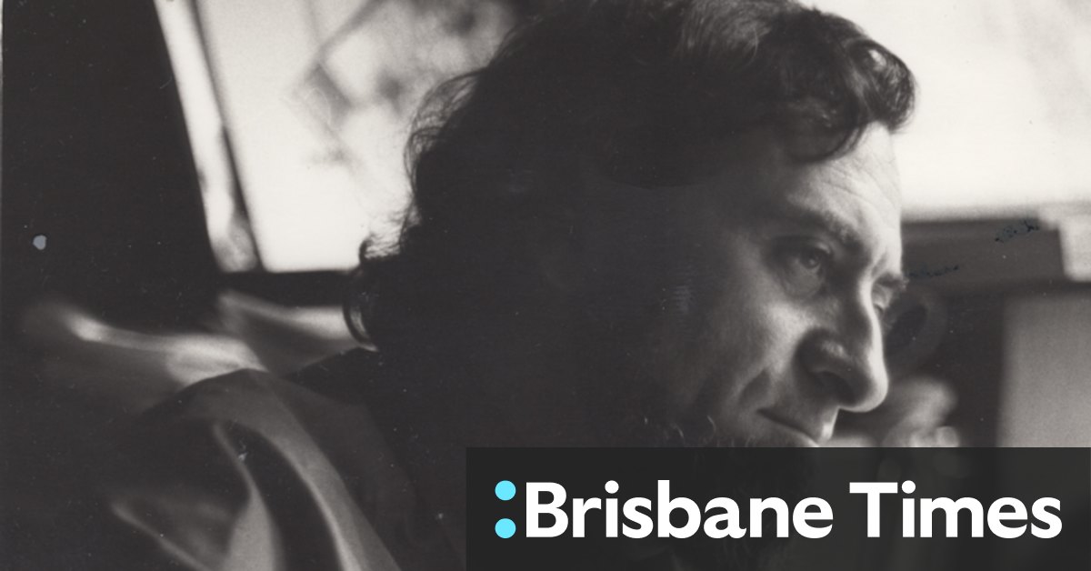 Whitlam government minister championed progressive causes - Vimarsana News
