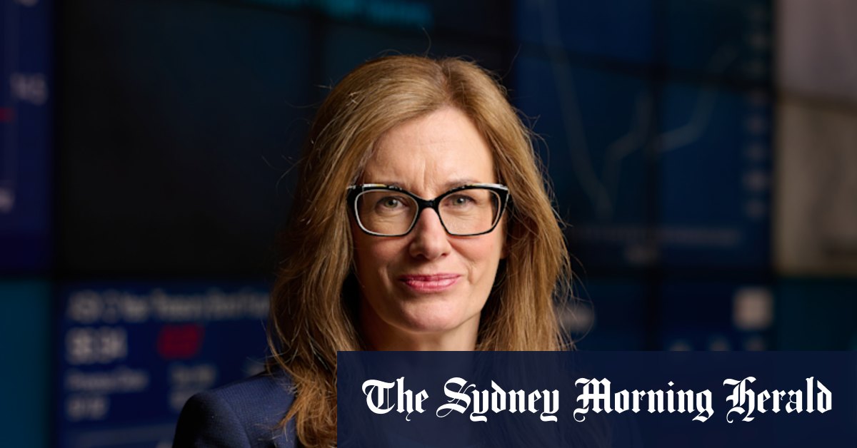 Reserve Bank warns ASX on tech project delays as shareholders voice concern over executive pay - Vimarsana News