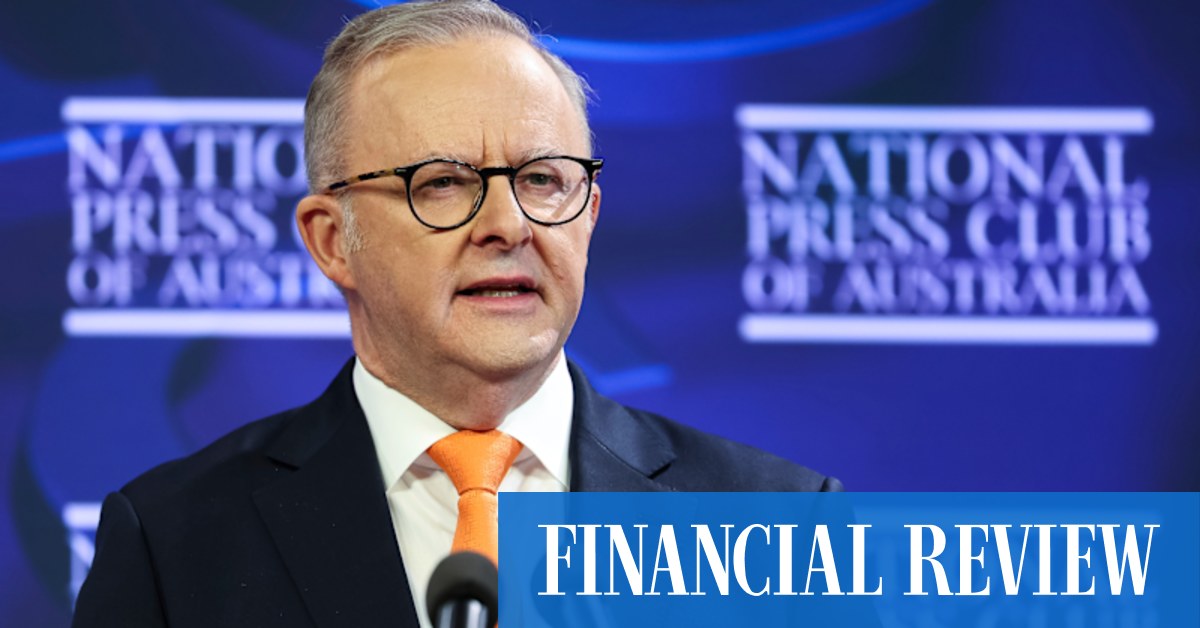 afr.com - Ronald Mizen - Celebrities and sports players banned from gambling advertising