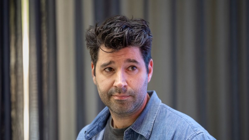 Canva slows hiring pace amid AI ‘perfect storm'