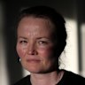 Isla Bell’s mum, Justine Spokes, says she and her family have been let down by the justice system.
