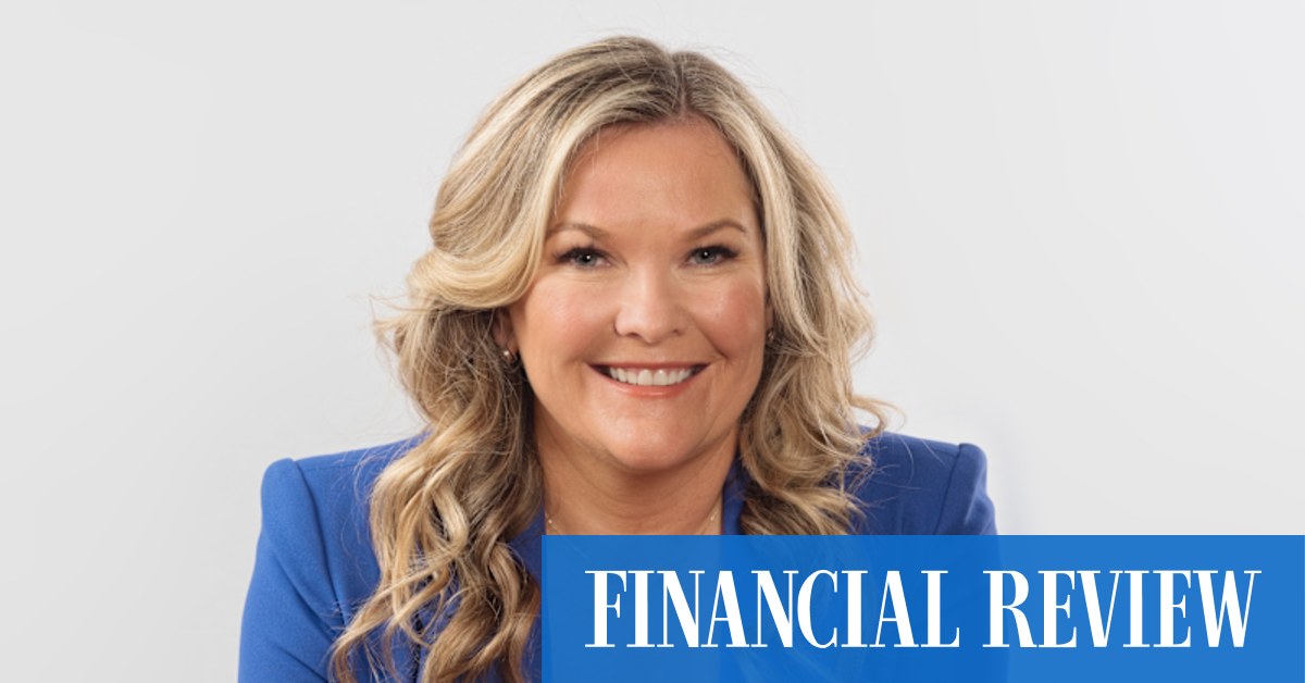 The podcast that helps this CEO stay ahead of the game - Vimarsana News