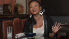 "I’m tough, I’m street smart; I thought, let’s see what happens”: Pauline Nguyen's spirit of adventure drew to appear on 'Filthy Rich & Homeless'.