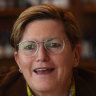 City of Sydney Liberal councillor Christine Forster won’t stand for preselection in the upcoming local government elections.