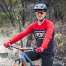 'It's opened a few eyes': Trail starts Stromlo mountain biking revival