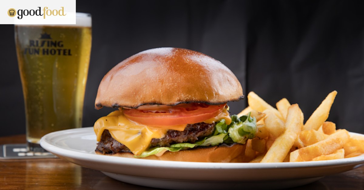 The 27 pubs, gelato shops, bars, and pop-ups to put on your list for January, Melbourne