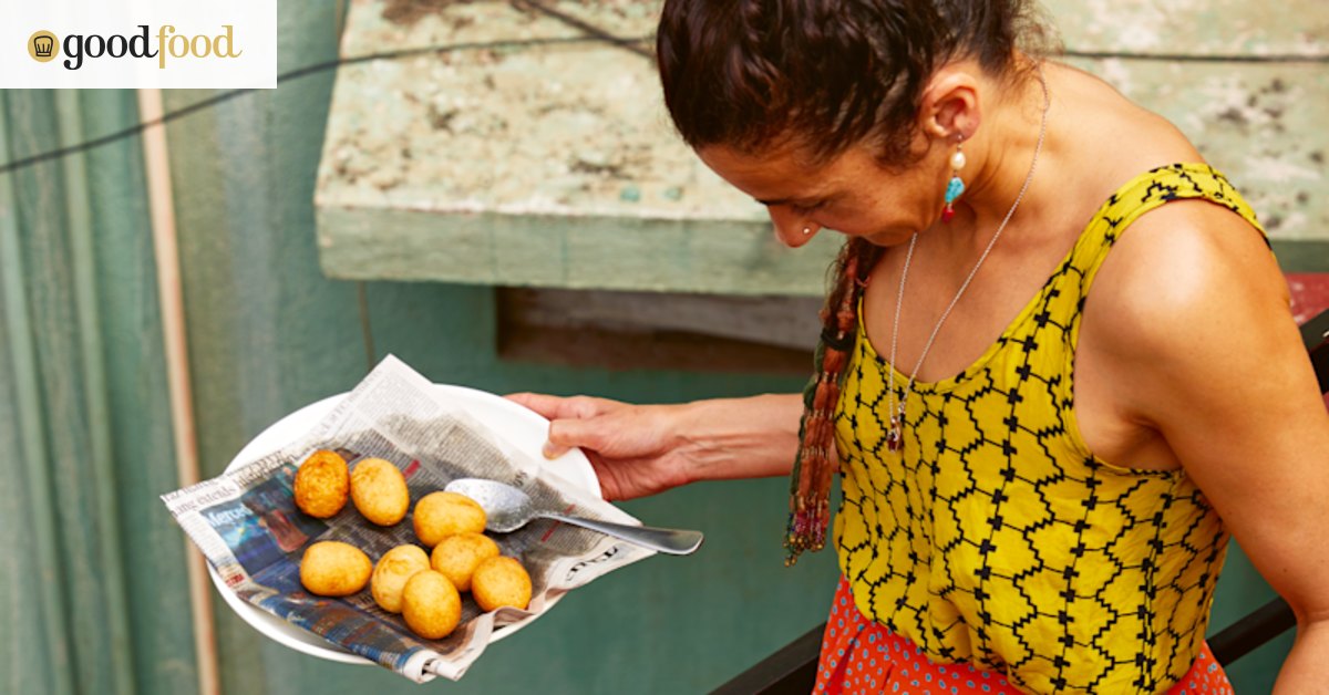 Three techniques that give protein-packed eggs exciting main-meal energy