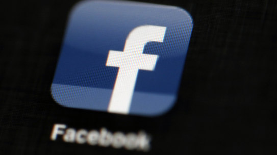 Facebook has told two key local news outlets they will not negotiate for use of content.