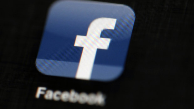 Facebook snubs SBS, The Conversation on media deals