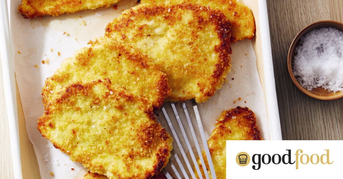 Easy batch-cooking recipes for children and families