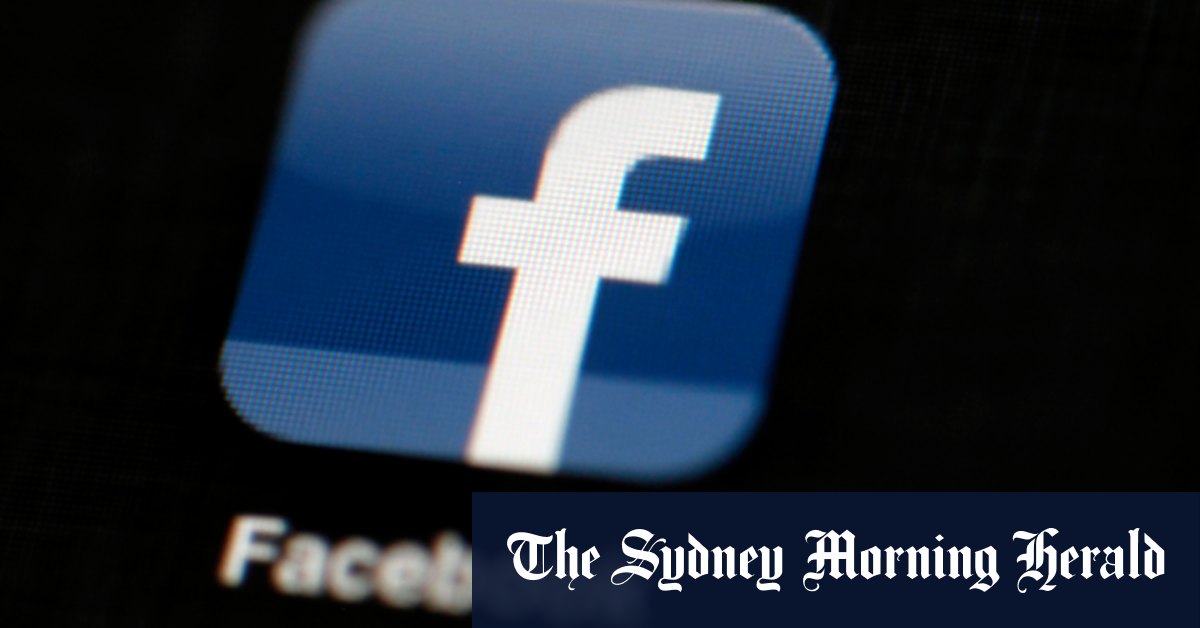 Facebook snubs SBS, The Conversation on media deals - Vimarsana News