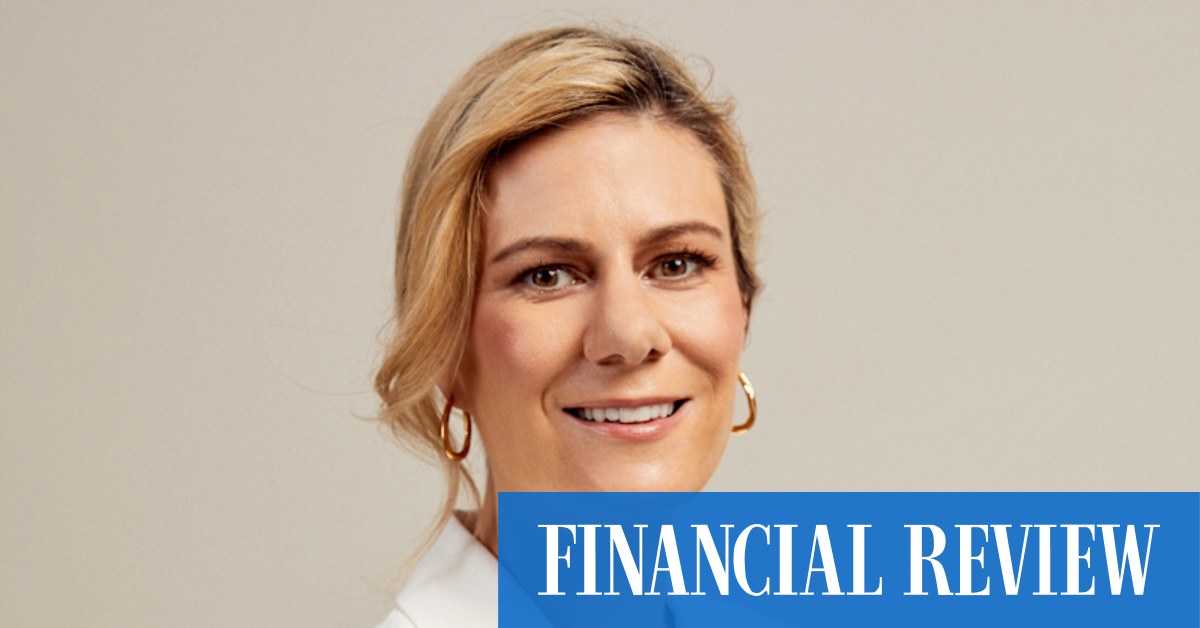 afr.com - Sarah Thompson, Kanika Sood, Angira Bharadwaj - David Jones' lender lines up advisers for early-stage insolvency prep