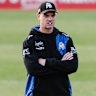 Where does Lachlan Galvin fit into Cameron Ciraldo’s side?