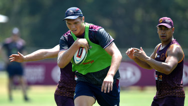 Super Rugby 2020 Queensland Reds Captain Liam Wright Says He Holds No Grudges Against Departing Trio