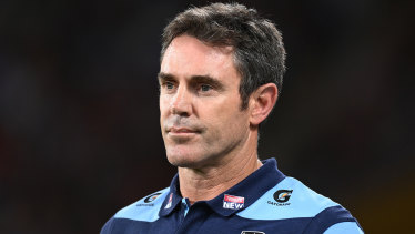 fittler blame decider suncorp defeat