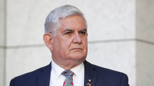 Minister for Indigenous Affairs Ken Wyatt acknowledges the former Closing the Gap plan was “too slow” and “unacceptably failed to meaningfully shift Indigenous disadvantage”. 