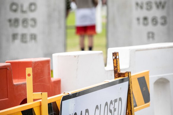 Queensland is holding up a nationwide plan that would reduce petrol excise by another 8¢ a litre.