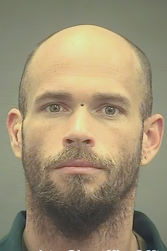 Jacob Chansley pleaded guilty to obstructing an official proceeding.