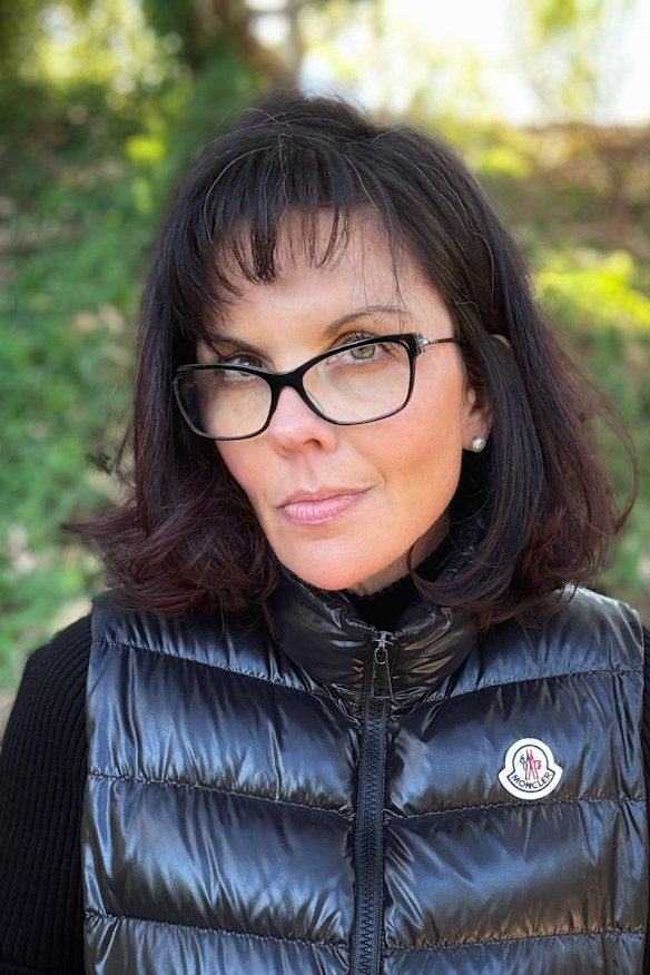 Melissa Williams-Brown has been trying to erase damning content on the internet for a decade with mixed results.