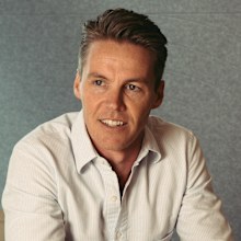 Firmus Technologies’ $3 billion IPO and $8 billion listing delayed from ...