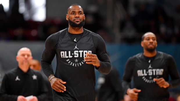 Lebron james kaepernick clearance shirt