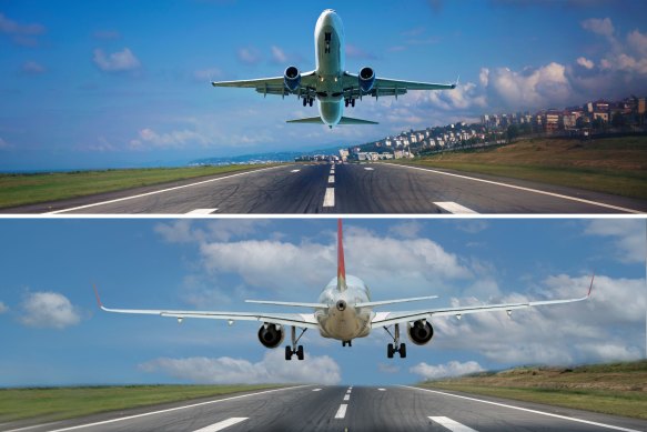 Why are one way fares more expensive than return flights The great one way rip off