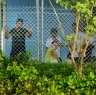 Home Affairs says Nauru detention scandal should be referred to police, NACC