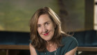 Michelle Garnaut is closing Shanghai’s iconic M on the Bund after 23 years. 