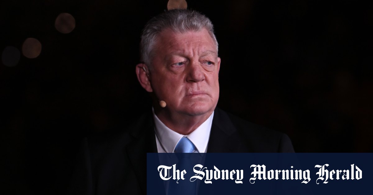 Gould, Ciraldo demand Bulldogs standards improve after ‘brutal’ training punishment