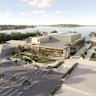 The elite Perth private boys’ schools spending big on infrastructure