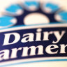 7-Eleven, Dairy Farmers recall milk due to E. coli fears