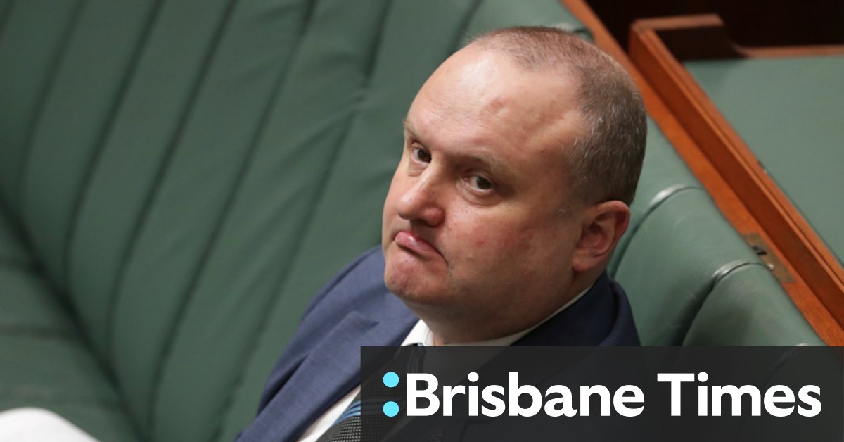 Government diverted cash from $31m safer communities grants to ineligible projects - Vimarsana News