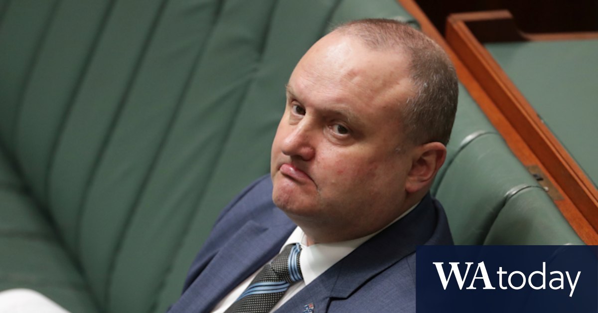 Safer communities grants diverted by Morrison government to ineligible projects - Vimarsana News