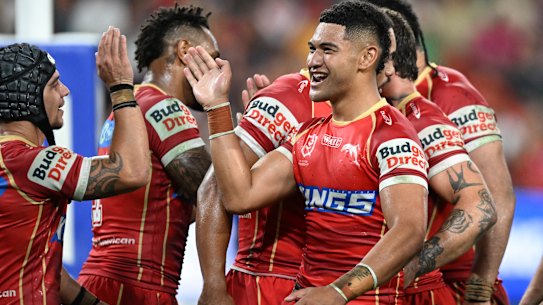 Ihttps://thearticlestack.com/interactive/modules/profile-embed/?resizable=true&v=92&configUrl=https://thearticlestack.com/interactive/hub/configs/profile-embed/42812.json&v=0.12770770208623017