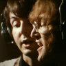 AI used to create ‘final’ Beatles song, Paul McCartney says