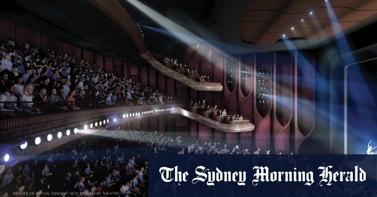 star-casino-new-broadway-style-theatre-set-to-open-in-sydney