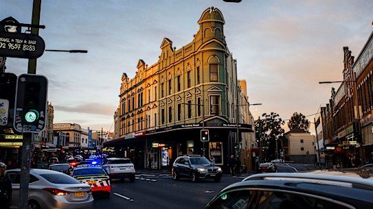 Councils will be stopped from taking legal action to recoup outstanding rates against businesses suffering financial hardship.