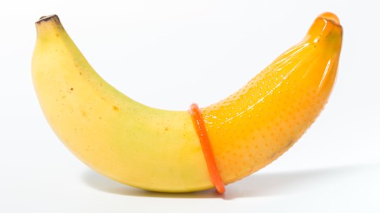 banana