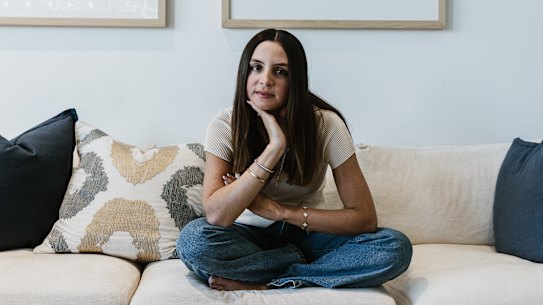 Mollie Bennett drained her housing deposit fund to give herself a better chance of becoming a mother, but even after five egg freezing cycles, it’s not guaranteed.