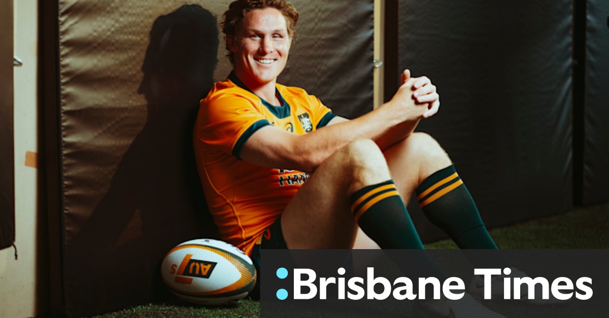 www.brisbanetimes.com.au