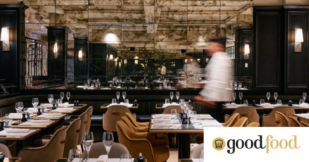 New rooftop bars, Maison Batard, Caterina’s reopens and more