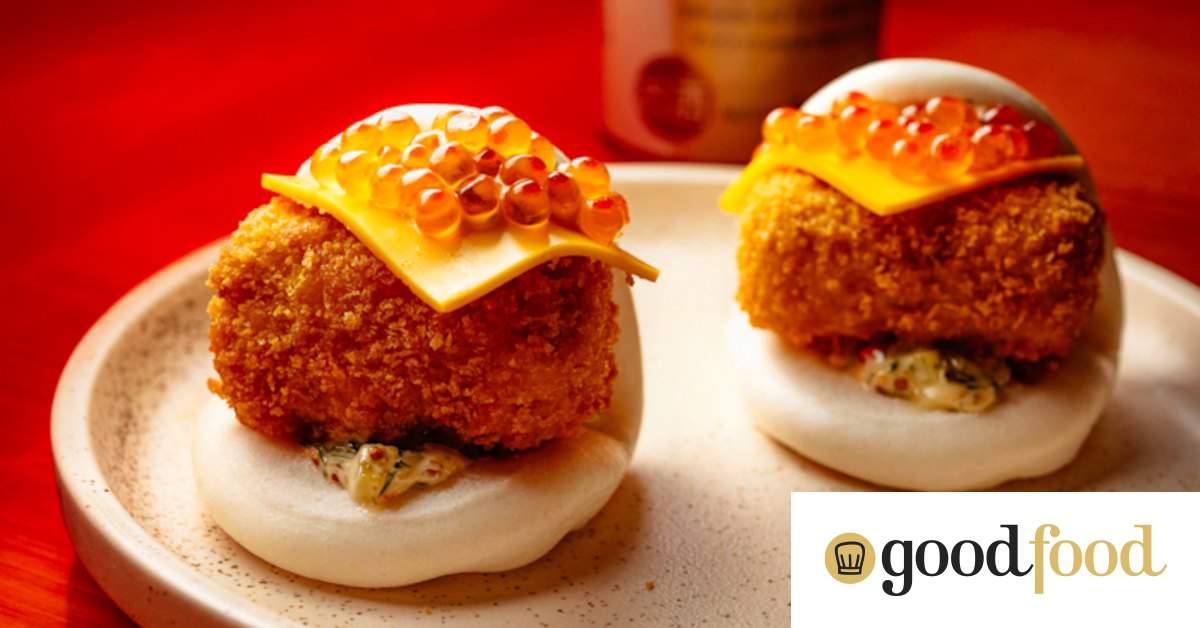 One hit dish, 0K revenue: Top chefs reveal the secret to successful menus