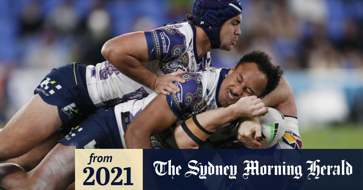 www.smh.com.au