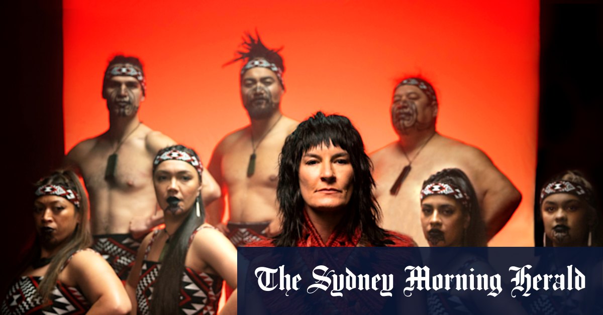 Tim Rogers, Jen Cloher, Amy Shark and the gigs they'd most like to see - Vimarsana News
